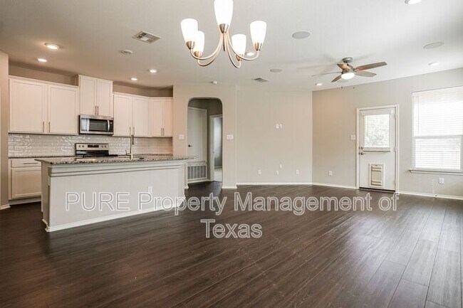 Photo - 17313 Crazy Arm Rd