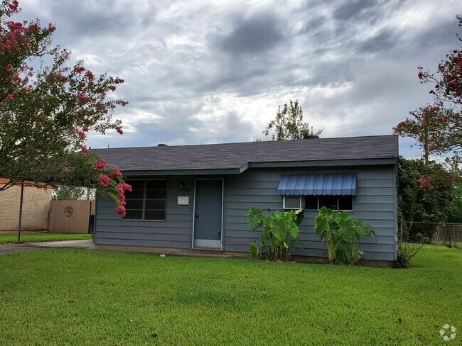 Building Photo - Rental Property in Bossier City