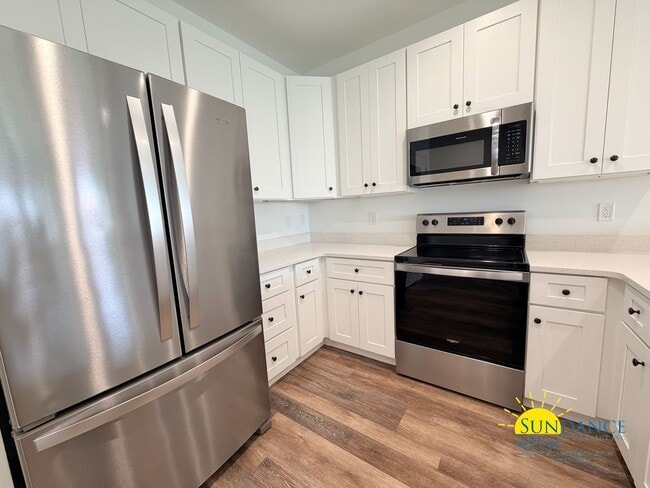 Photo - Incredible Location - Downtown Fort Walton Beach!