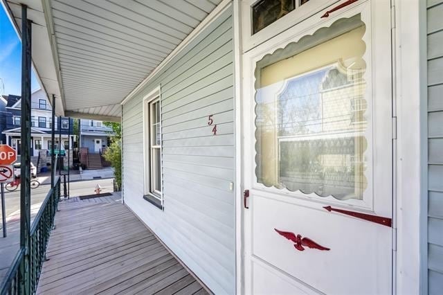 54 Highland Ave