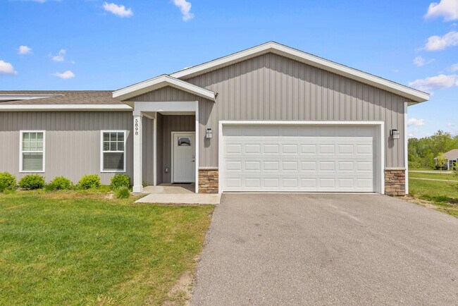 5898 Grenache Ave Unit SI ID1541450P