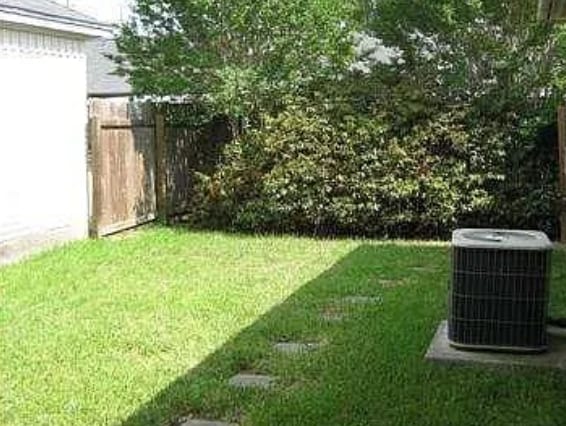 Photo - 1512 Bryant Way