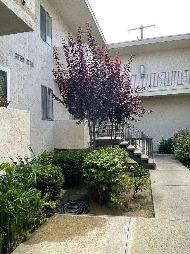 LUXURY LIVING AT AN AFFORDABLE PRICE