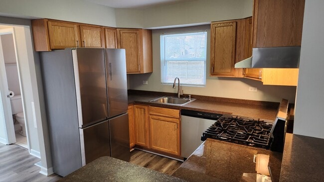 Photo - 24605 66th St