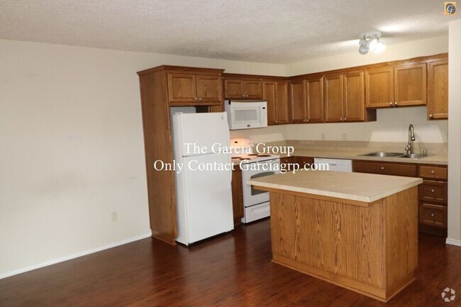 Building Photo - 376 N Hayden Island Dr Rental