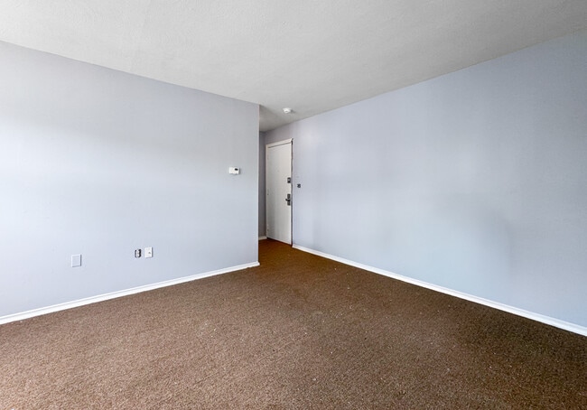 Photo - 161-163 Tolland St