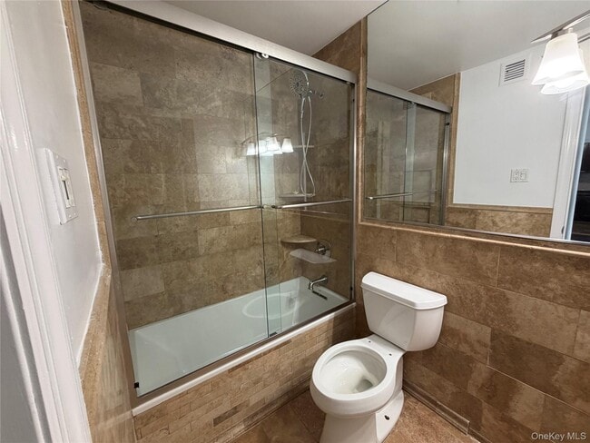 Building Photo - 1 Bay Club Dr Unit 19N