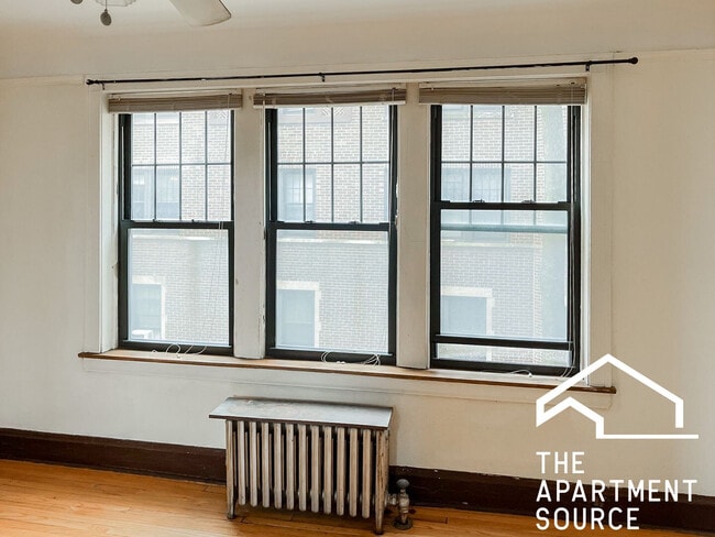 Photo - 2617 W Berwyn Ave Unit 1B