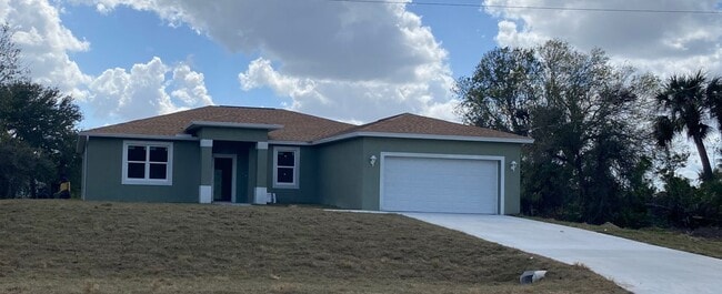 Photo - 6004 Pecan Cir