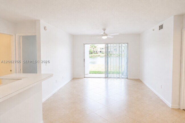 Building Photo - 2600 S University Dr Unit 110