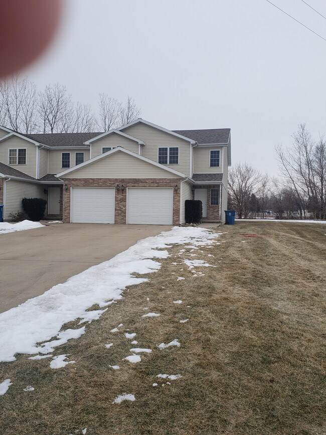 Photo - 260 Sunset Blvd