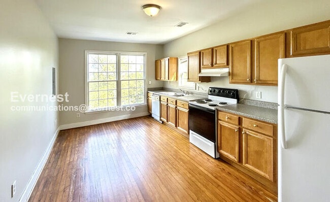 Photo - 1406 17th Ave S Unidad 2