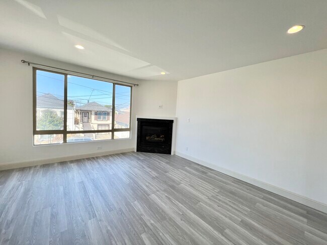 Photo - 278 Granada Ave Unidad 278 Granada