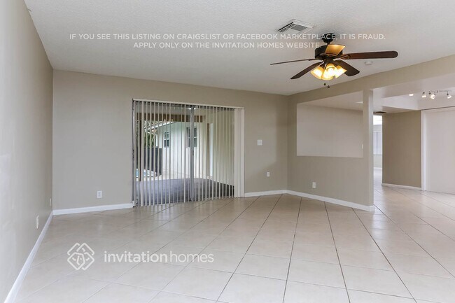 Photo - 11090 Glenwood Dr