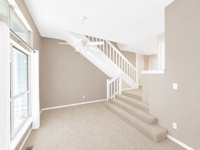 Photo - 1894 E Bay Pointe Dr Unit Bay Pointe 12