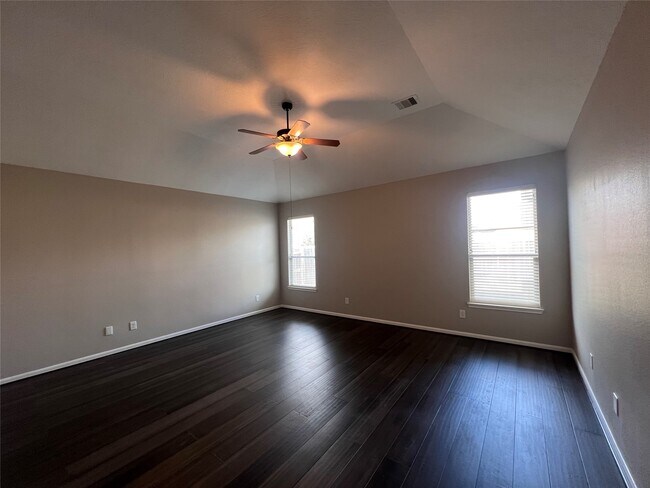 Building Photo - 2906 Coastal Prairie Ln