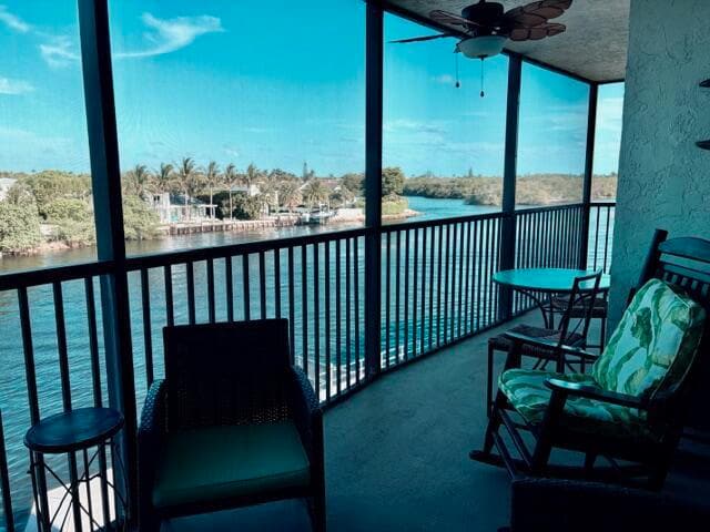 Photo - 740 E Ocean Ave Unit 407