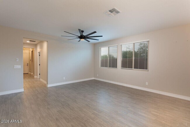 Photo - 14341 W Smoketree Dr