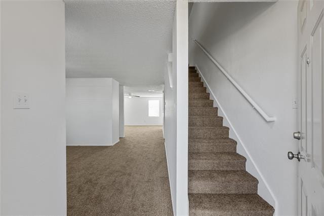 Photo - 1628 Fieldstone Dr