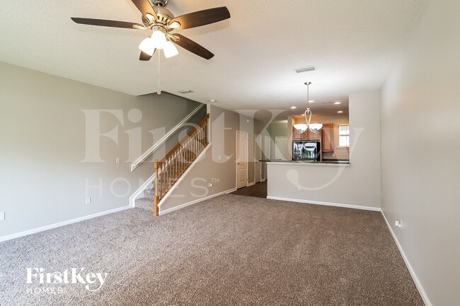 Photo - 2326 Red Moon Dr