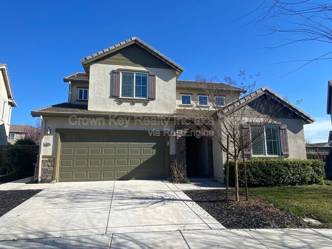 Building Photo - 18344 Spence Ave