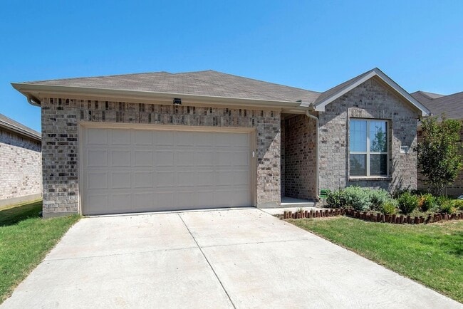 Photo - 1005 Stanridge Ln