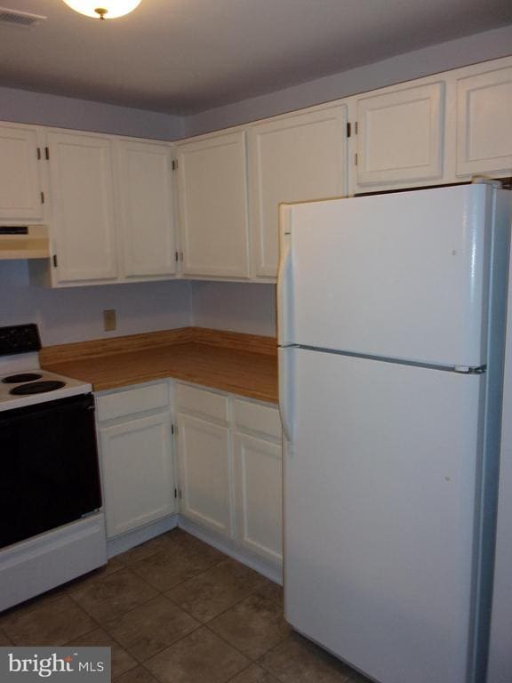 Photo - 100 Chesterfield Ln