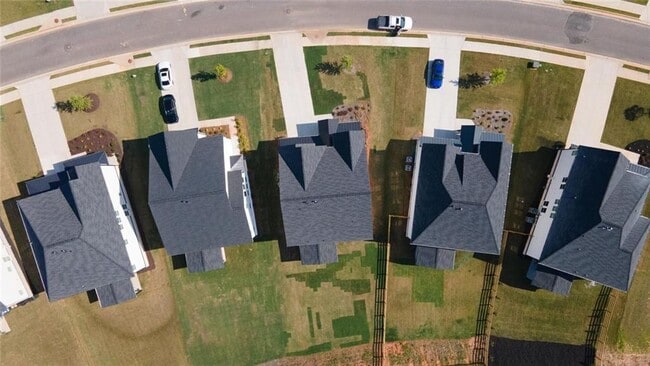 Photo - 5014 Baywood Ln