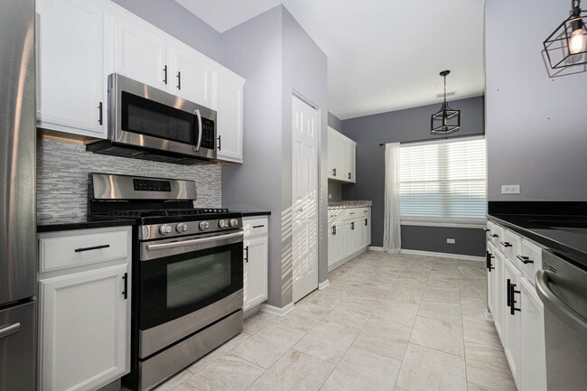 Photo - 2664 Cobblestone Dr Unit 2664