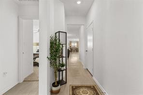 Photo - 211 Camargue Dr