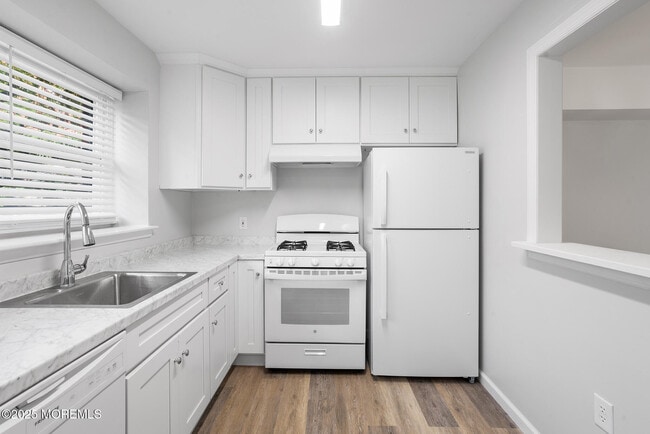 Photo - 30 Winged Foot Ln