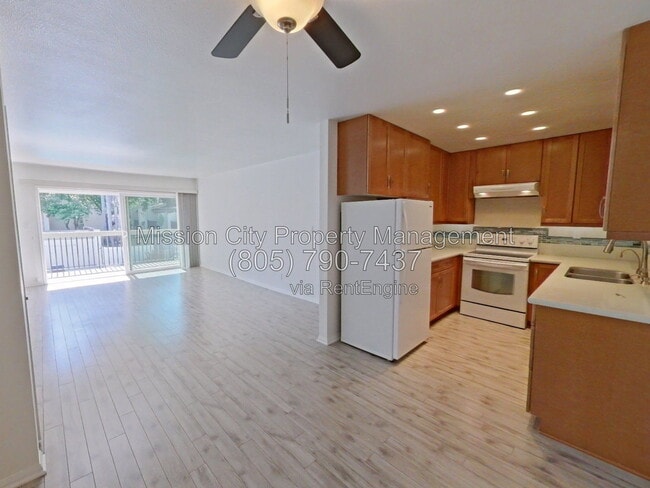 5514 Armitos Ave Unit 58