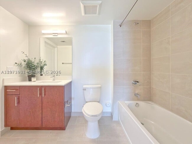 Photo - 11239 NW 4th St Unit 202