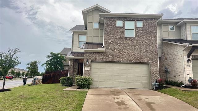 Photo - 17772 Agave Ln
