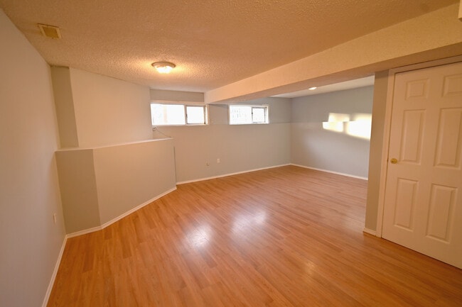 Photo - 2206B Upland Street, Prince George, BC, Canada Unit B