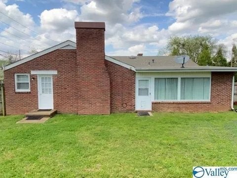 Photo - 1000 Longwood Dr SE