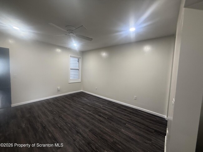 Photo - 216 Horton St