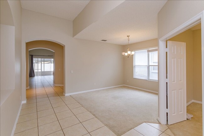 Photo - 5537 Burlwood Dr