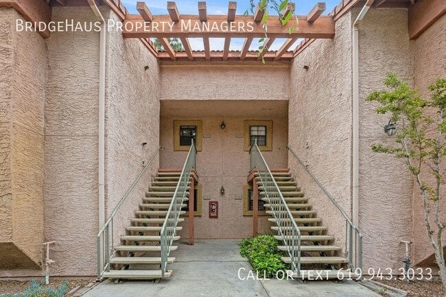 Photo - 12063 Alta Carmel Ct Unit 162