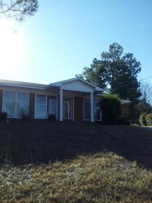 Nice 4 BD/ 1.5 BA Home - Nice 4 BD/ 1.5 BA Home