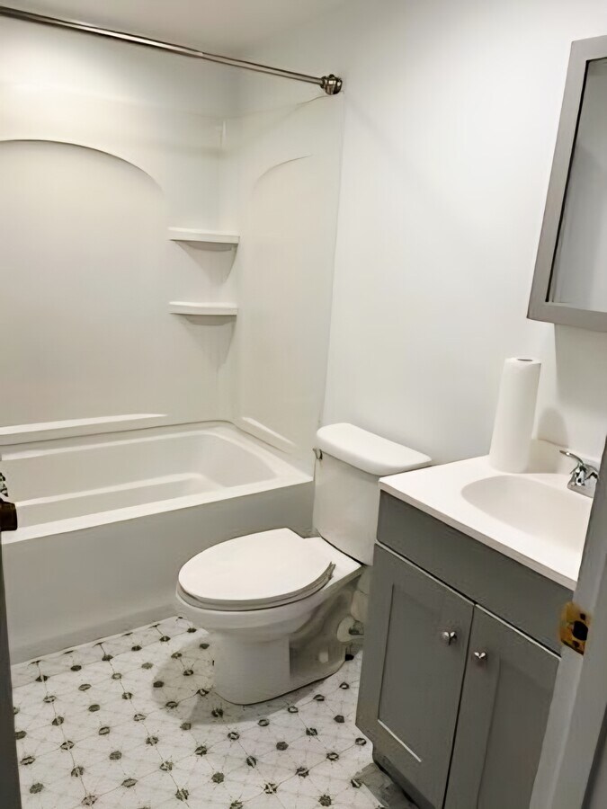 Photo - 825 10th Ave Unidad Apt. C