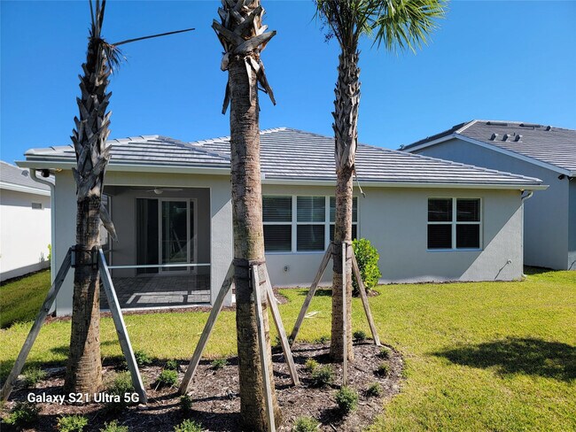 Photo - 8433 Beagle Ter