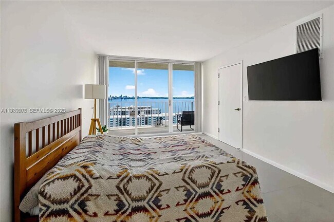 Photo - 7601 E Treasure Dr Unit 2222