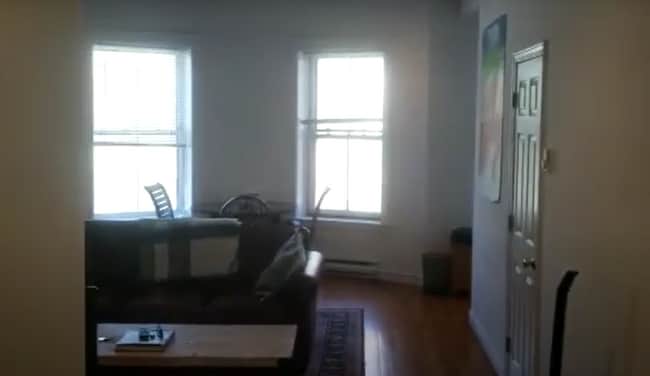 Photo - 1742 Washington St