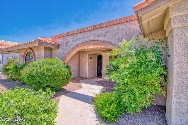 Photo - 14582 N Alamo Canyon Dr