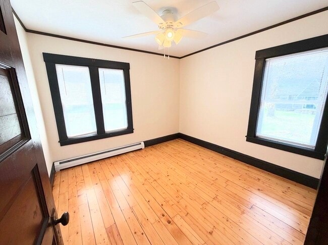 Photo - 38 A St Unit A