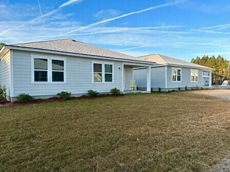 Photo - 115 Old Field Run