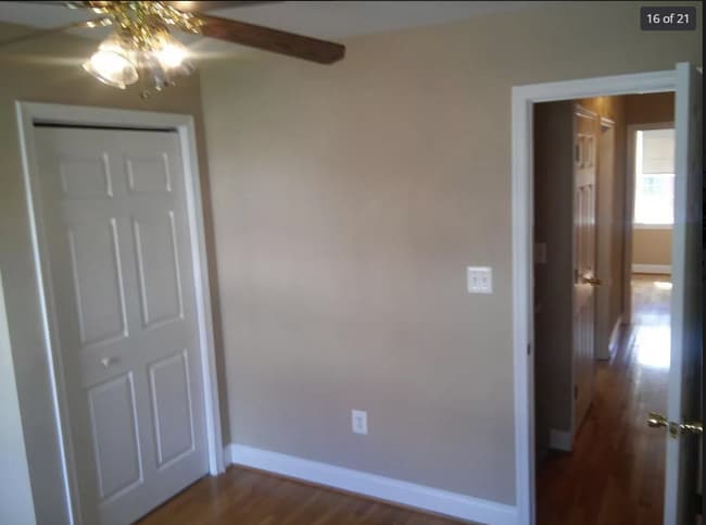 Photo - 1114 Sterrett St