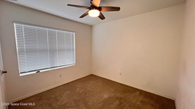 1322 McFarland Dr