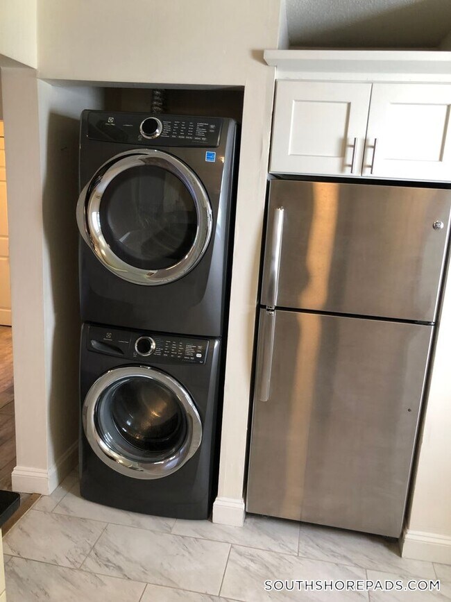 Photo - 217 Beaver Dam Rd Unit 1